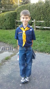 2012-09-25_18-18-41_702