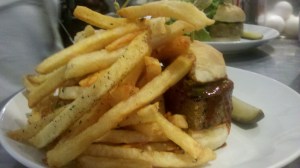 2013-01-04_12-35-49_769