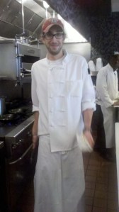 2013-01-04_12-39-20_684