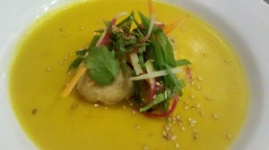 2013-01-12_20-44-56_92