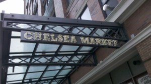 2013-01-14_13-23-41_953