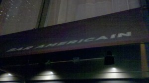 2013-01-15_19-04-42_241