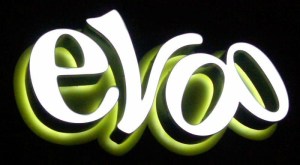 evoo logo