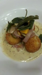 2013-02-01_19-51-14_741