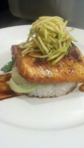 2013-02-25_18-27-11_111 (1)