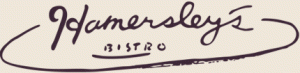 hamersleys-bistro-boston-201201201810-1.hamersleys_logo