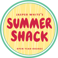 Summer-shack-logo