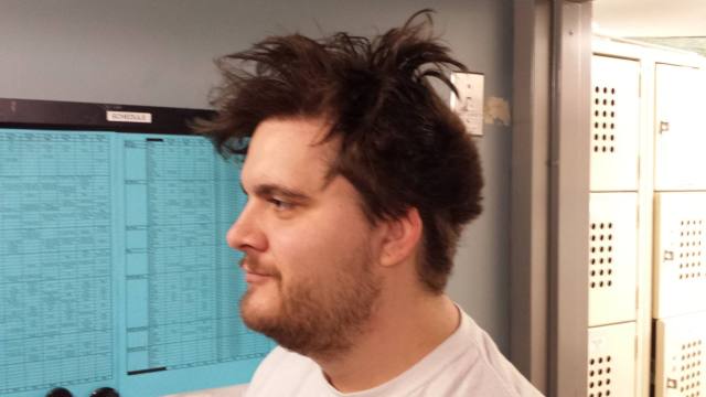 1669935_826412697400651_3766797133711971539_o