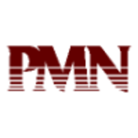 PMN