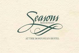 seasons bostoian