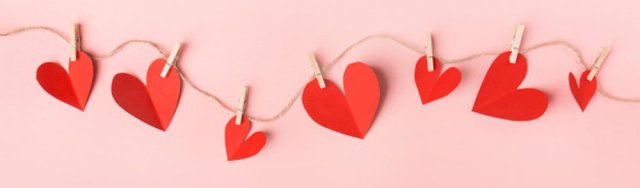 Valentines+Day_Web+Banner