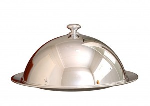 silver-chrome-cloche-closing-food-dish-restaurant-isolated-white_59529-611